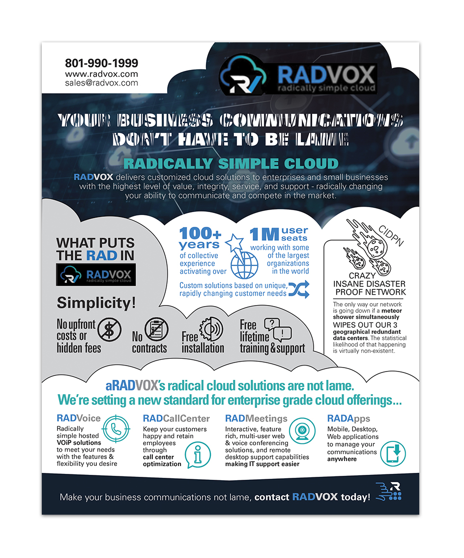 Brochure Design by Karen Gameiro for this project | Design #16224137