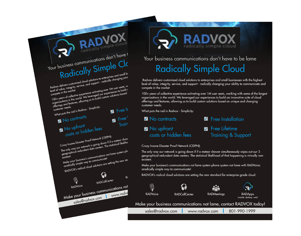 Brochure Design by yadavsushil for this project | Design #16247383