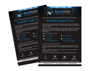 Brochure Design by yadavsushil for this project | Design #16247383