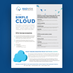Brochure Design by eduard131 for this project | Design: #16199337