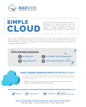 Brochure Design by eduard131 for this project | Design: #16220500