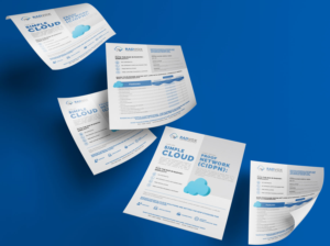 Brochure Design by eduard131 for this project | Design #16236117
