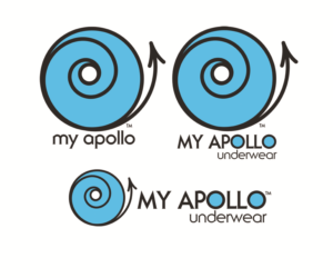 Logo Design by Hot Rod