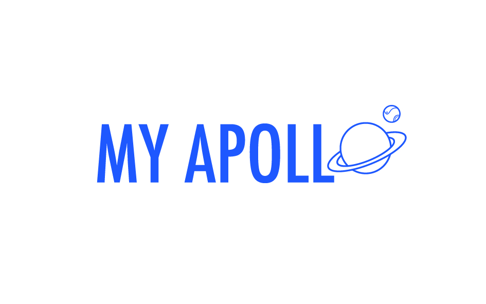 Diseño de Logo por Becky James para my apollo  | Diseño #16217586