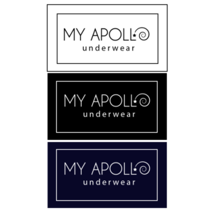Logo Design by Thomasdesign for my apollo  | Design #16209506