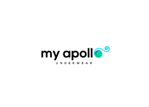 Logo Design by creative.bugs for my apollo  | Design #16206211