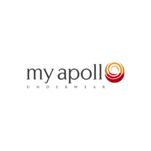 Logo-Design von creative.bugs für my apollo  | Design: #16206896