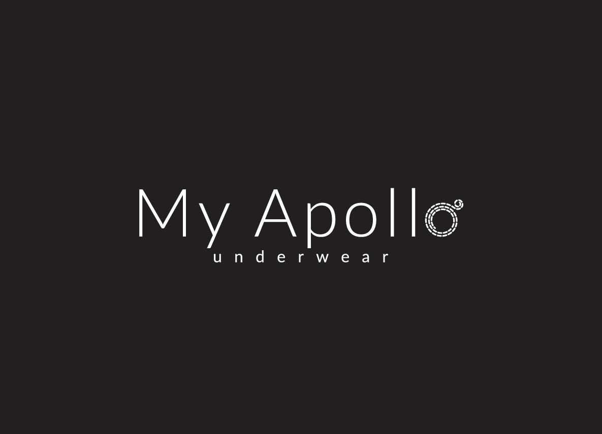 Logo Design by creative.bugs for my apollo  | Design #16210682
