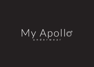 Logo-Design von creative.bugs für my apollo  | Design: #16210682
