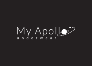 Logo-Design von creative.bugs für my apollo  | Design: #16213482