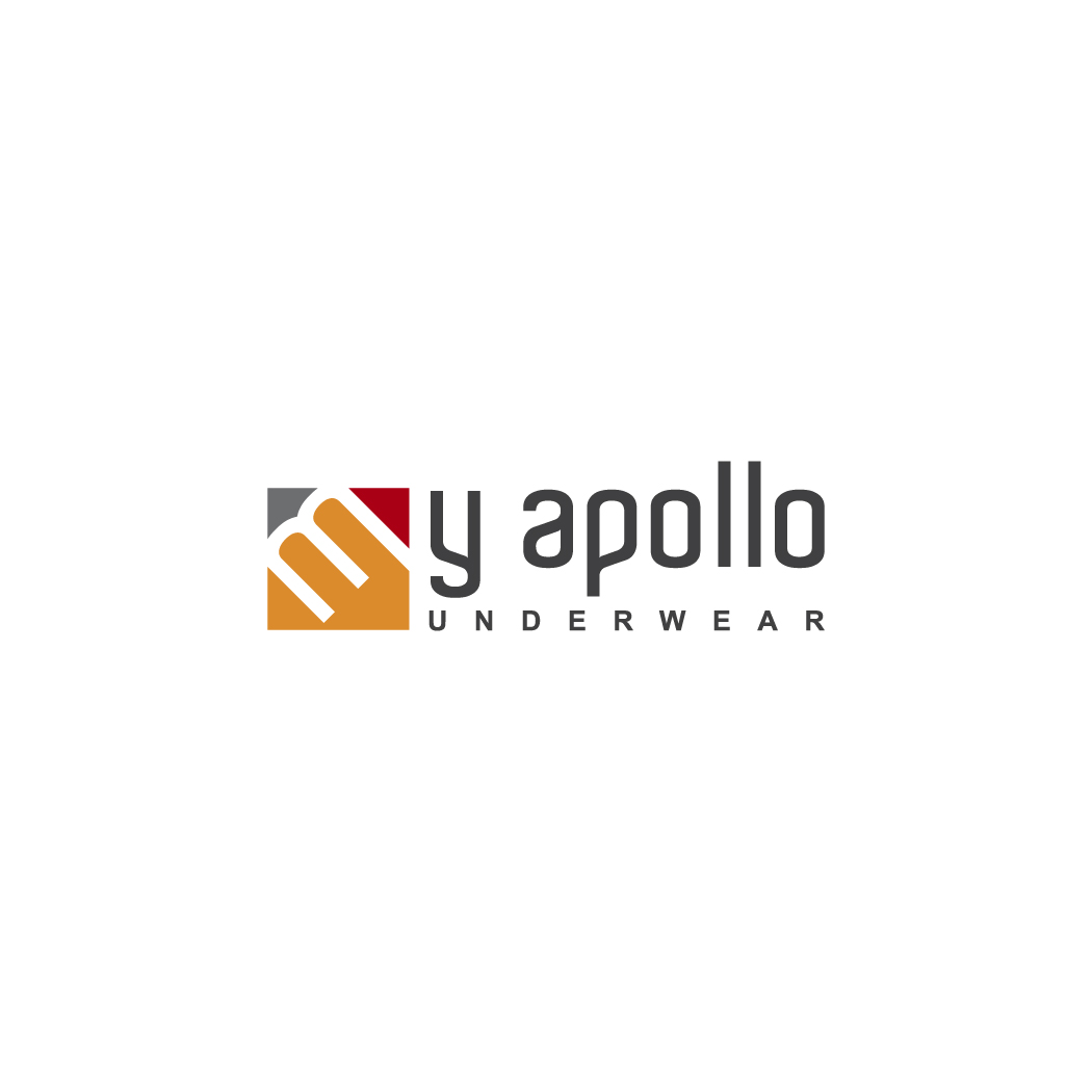 Logo Design by creative.bugs for my apollo  | Design #16214693