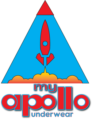 Logo Design by gurinder duggal for my apollo  | Design #16242389