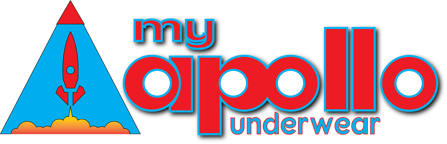 Design de Logo par gurinder duggal pour my apollo  | Design #16242390