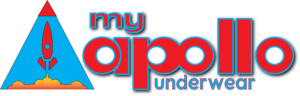 Design de Logo par gurinder duggal pour my apollo  | Design : #16242390
