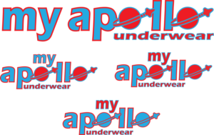 Design de Logo par gurinder duggal pour my apollo  | Design : #16242391
