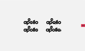 Logo-Design von vadim reko