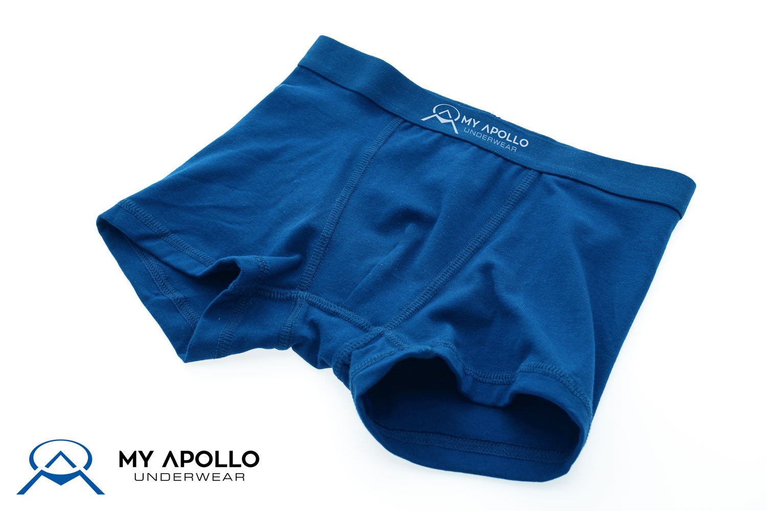 Design de Logo par Vic pour my apollo  | Design #16206953