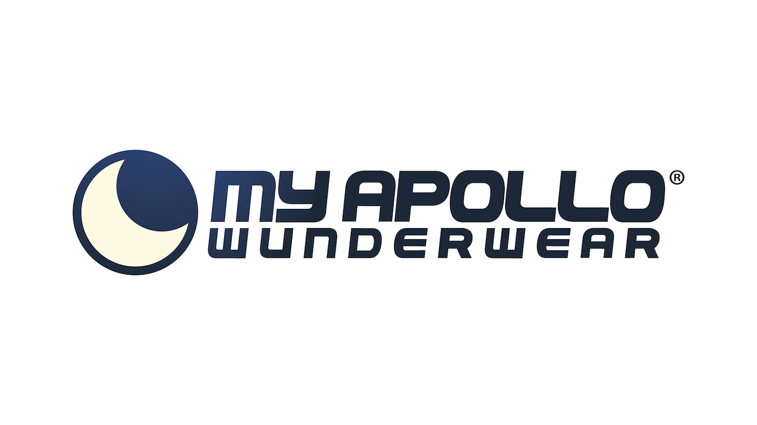 Logo Design by FulvioLazzariDesign for my apollo  | Design #16289882
