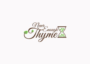 Logo Design by brandit