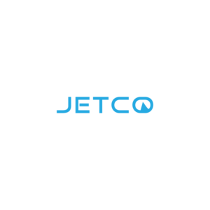 Logo Design by KeyReative_Krowd for JETCO | Design: #16201464