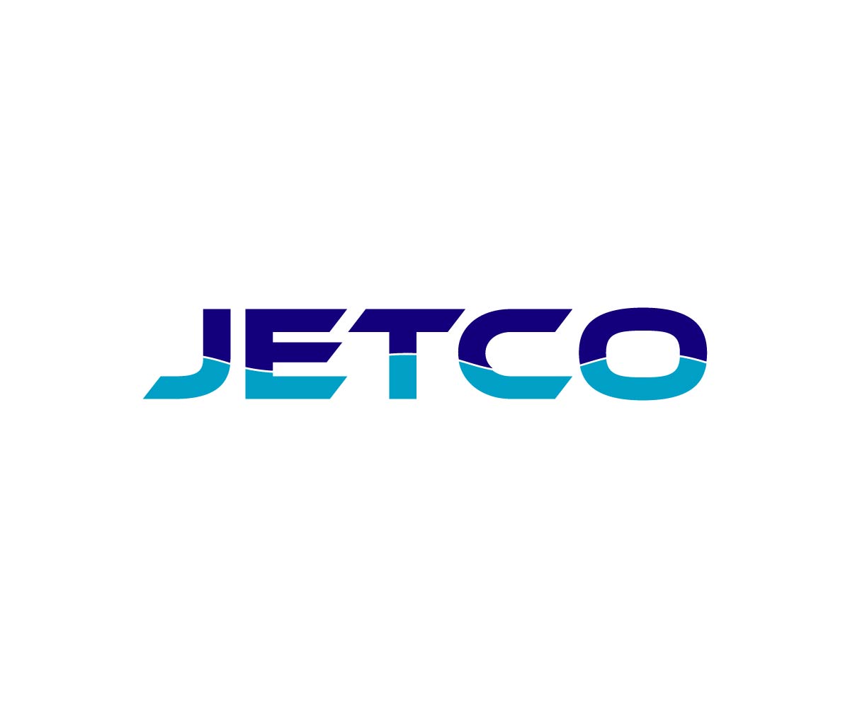 Logo Design by ghonam for JETCO | Design #16265726