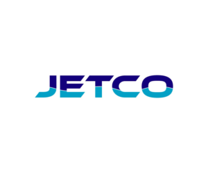 Logo Design by ghonam for JETCO | Design: #16265726