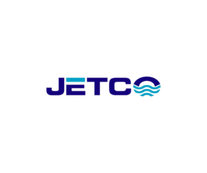 Logo Design by ghonam for JETCO | Design: #16265744