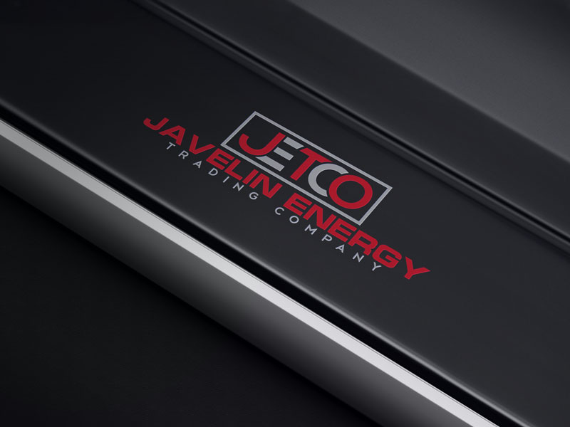 Logo Design by designmaker0 for JETCO | Design #16199016