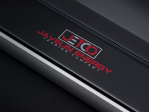 Logo Design by designmaker0 for JETCO | Design: #16199016