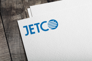 Logo Design by Burraq Creatives for JETCO | Design: #16801762