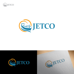 Logo Design by kazi.design