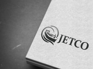 Logo Design by kazi.design for JETCO | Design: #16203737
