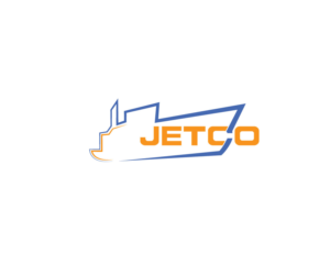 Logo Design by RHD for JETCO | Design: #16201005