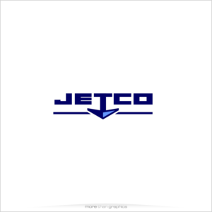 Logo Design by vladst2004 for JETCO | Design: #16192884