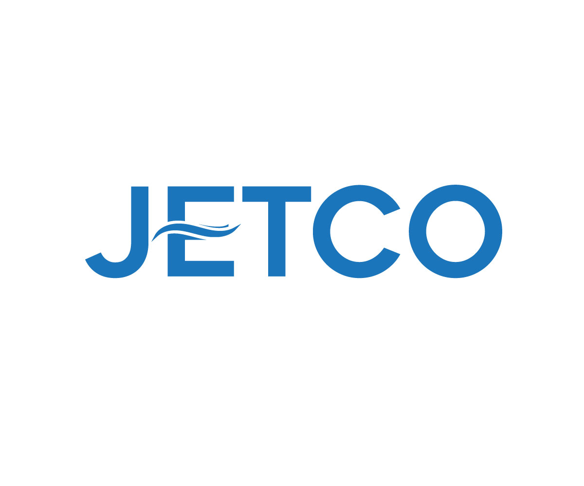 Logo Design by IconicEcho for JETCO | Design #16201278