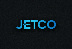 Logo Design by IconicEcho for JETCO | Design: #16201280
