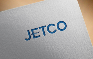 Logo Design by IconicEcho for JETCO | Design: #16201282