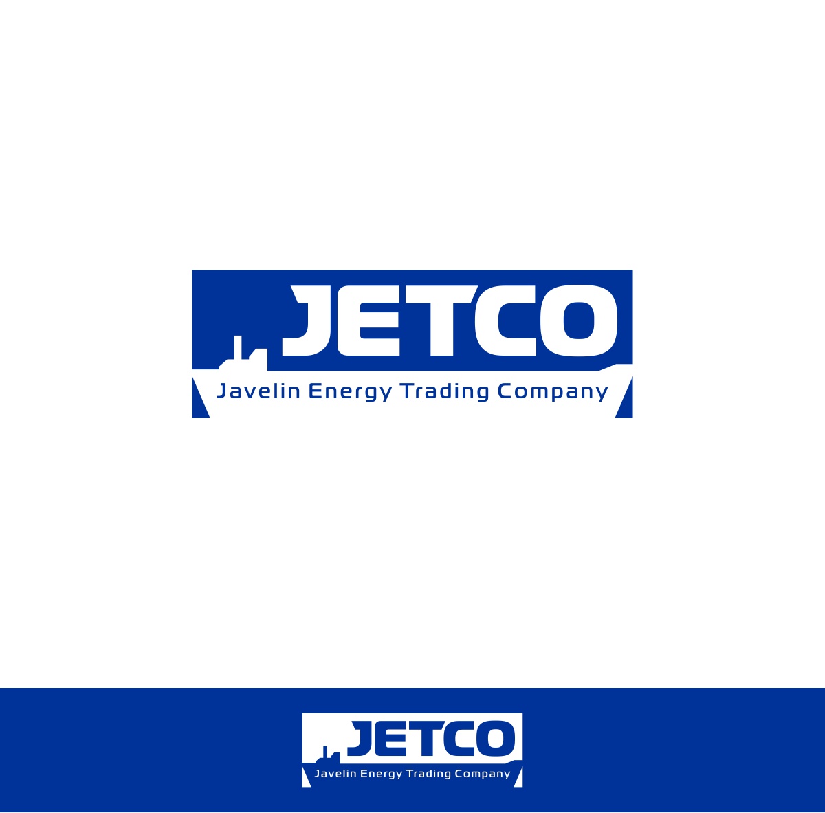 Logo-Design von bojboga für JETCO | Design #16192926