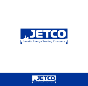 Logo Design by bojboga for JETCO | Design #16192926