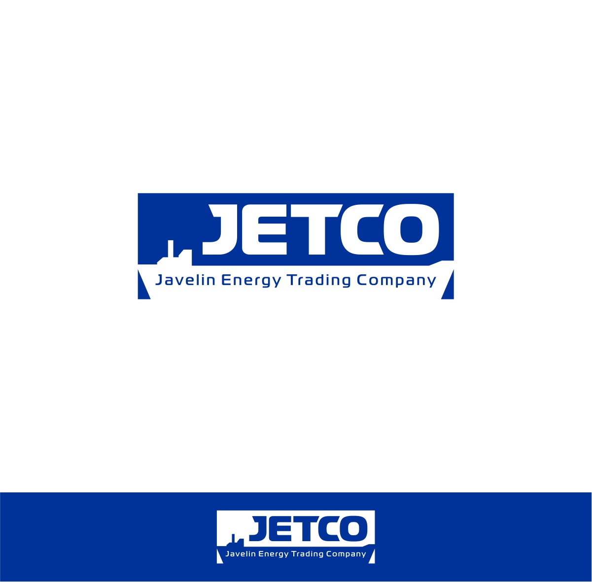 Logo Design by bojboga for JETCO | Design #16192927