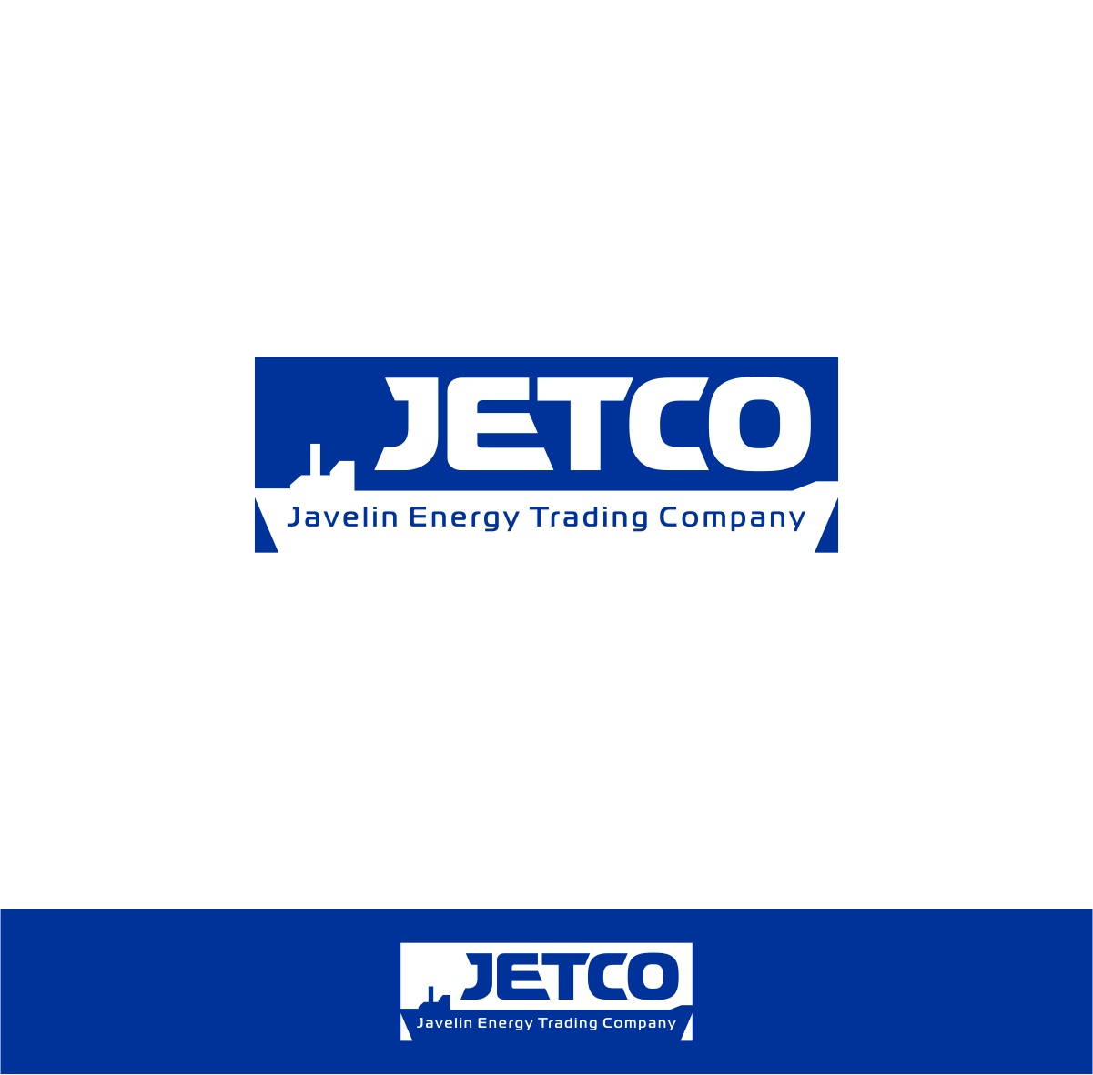 Logo Design by bojboga for JETCO | Design #16192928