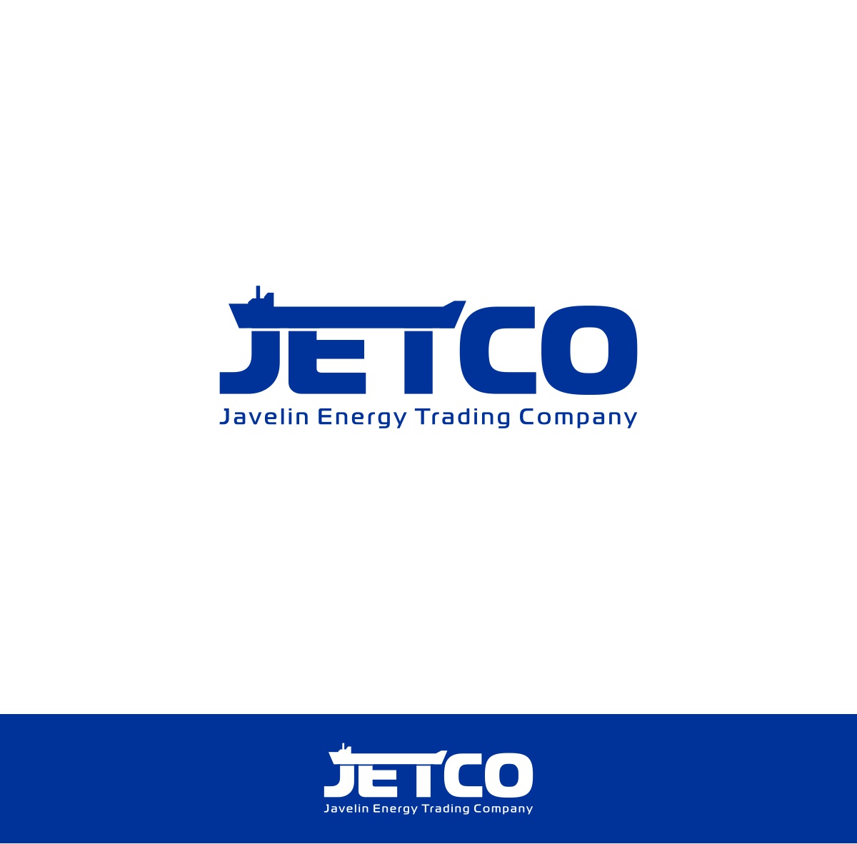 Logo Design by bojboga for JETCO | Design #16192941
