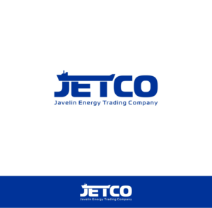 Logo Design by bojboga for JETCO | Design: #16192941