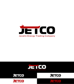 Logo Design by bojboga for JETCO | Design: #16200181