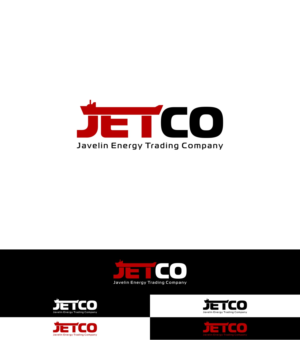 Logo Design by bojboga for JETCO | Design: #16200183