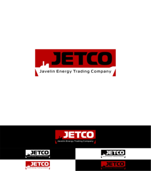 Logo Design by bojboga for JETCO | Design: #16200239