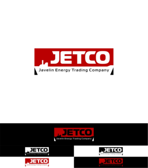 Logo Design by bojboga for JETCO | Design: #16200240