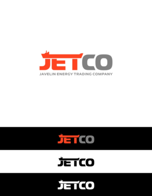 Logo Design by bojboga for JETCO | Design: #16792237