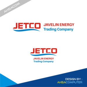 Logo Design by Ahsa_Design for JETCO | Design #16190552
