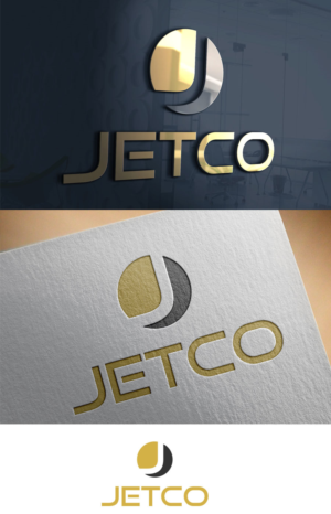 Logo-Design von imaginations404